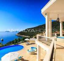 Haus zum Kaufen in Kaş 5.285.000,00 € 320 m²