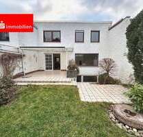 Haus zum Kaufen in Darmstadt 540.000,00 € 113.68 m²