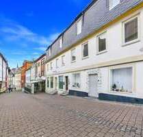 Haus zum Kaufen in Hadamar 280.000,00 € 183.05 m²