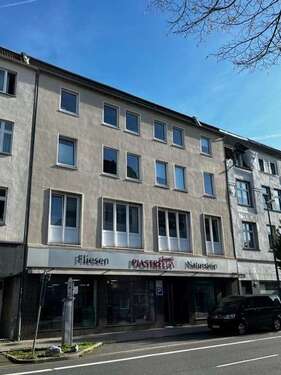 Foto - Büro in Recklinghausen 1.000,00 € 149 m²