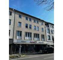 Büro in Recklinghausen 1.000,00 € 149 m²