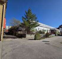 Grundstück zu verkaufen in Rostock 2.600.000,00 € 3516 m²