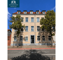 Wohnung zum Mieten in Magdeburg 700,00 € 73 m²