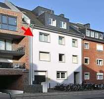 Haus zum Kaufen in Münster 1.299.900,00 € 300 m²