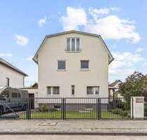 Haus zum Kaufen in Berlin 749.000,00 € 183 m²
