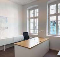 Büro in Düsseldorf 1.550,00 € 51 m²