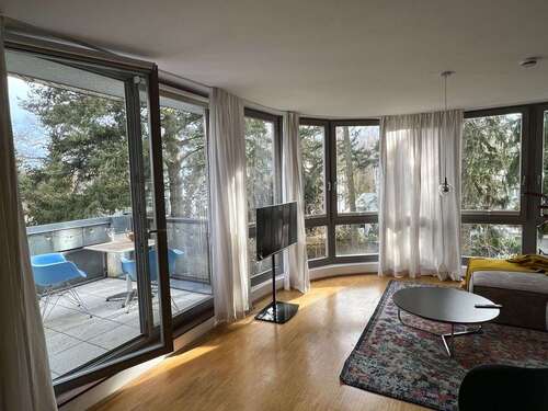 Foto - Wohnen auf Zeit in Berlin 1.750,00 €