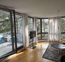 Wohnen auf Zeit in Berlin 1.750,00 €