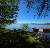Grundstück zu verkaufen in Neuruppin 1.330.000,00 € 2631 m²