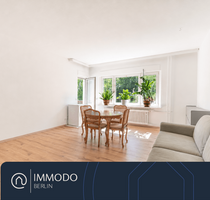 Wohnung zum Kaufen in Berlin 300.000,00 € 75 m²