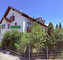 Wohnung zum Kaufen in Beilngries 175.000,00 € 55.87 m²