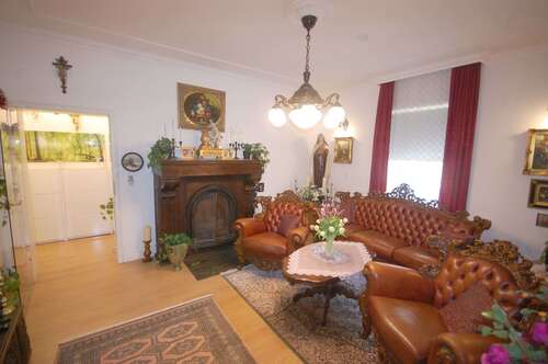 Foto - Wohnung zum Kaufen in Braunschweig 320.000,00 € 104 m²