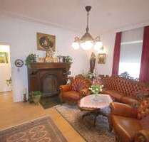 Wohnung zum Kaufen in Braunschweig 320.000,00 € 104 m²