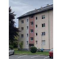 Wohnung zum Kaufen in Maintal-Dörnigheim 165.000,00 € 62 m²