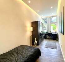 WG-Zimmer in München 700,00 € 16 m²