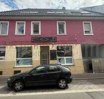 Haus zum Kaufen in Bürstadt 520.000,00 € 222.37 m²