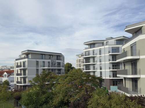 Foto - Wohnung zum Mieten in Mainz-Kastel 1.215,00 € 63.8 m²