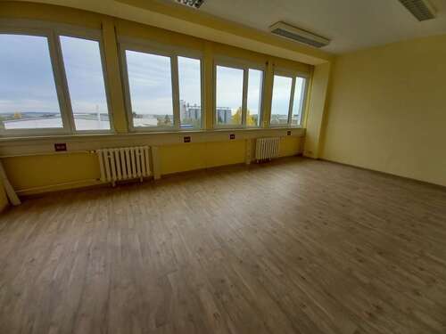 Foto - Büro in Grimma 1.198,48 € 234.28 m²
