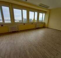 Büro in Grimma 1.198,48 € 234.28 m²