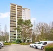 Wohnung zum Kaufen in Nürnberg 289.000,00 € 80 m²