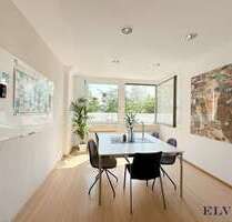 Büro in München Obersendling 1.300,00 € 112.52 m² - München / Obersendling