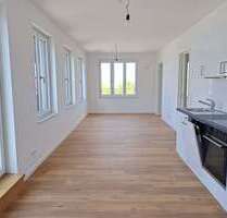 Wohnung zum Mieten in Leipzig Reudnitz-Thonberg 827,00 € 57 m² - Leipzig / Reudnitz-Thonberg