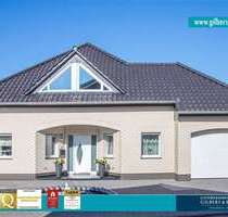 Haus zum Kaufen in Konz 775.000,00 € 240.96 m² Haus zum Kaufen in Konz 775.000,00 € 240.96 m²