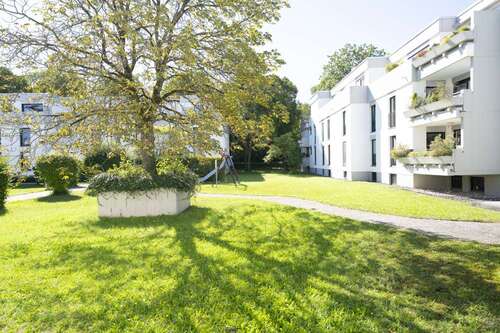 Foto - Wohnung zum Kaufen in München 720.000,00 € 80 m²