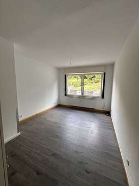 Foto - Wohnung zum Mieten in Übach-Palenberg 350,00 € 40 m²