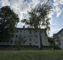 Wohnung zum Kaufen in Jena 180.000,00 € 64.25 m²