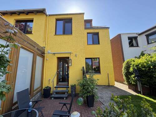 Foto - Haus zum Kaufen in Bremen 435.000,00 € 134 m²