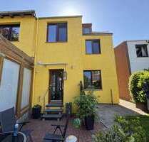 Haus zum Kaufen in Bremen 435.000,00 € 134 m²