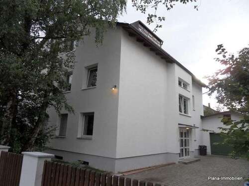 Foto - Wohnung zum Mieten in München 730,00 € 40 m²