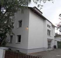 Wohnung zum Mieten in München 730,00 € 40 m²