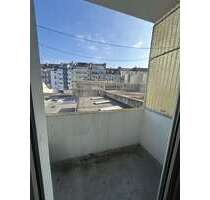 Wohnung zum Mieten in Düsseldorf 900,00 € 62 m² Wohnung zum Mieten in Düsseldorf 900,00 € 62 m²