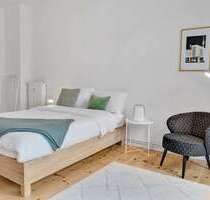 WG-Zimmer in Berlin 1.040,00 € 23 m²