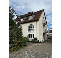 Wohnung zum Mieten in Rüthen 255,00 € 45.7 m²