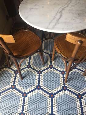 Foto - Gastronomie in Berlin 1.500,00 € 87 m²