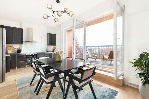 Foto - Wohnung zum Kaufen in Berlin 624.500,00 € 67.19 m²