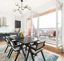 Wohnung zum Kaufen in Berlin 624.500,00 € 67.19 m²