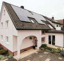 Haus zum Kaufen in Rheinstetten 675.000,00 € 163 m²