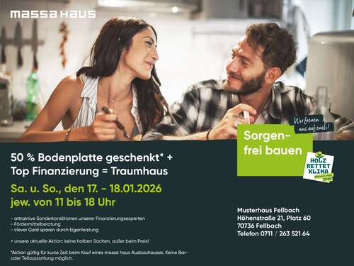 Foto - Haus zum Kaufen in Schlat 484.649,00 € 105 m²