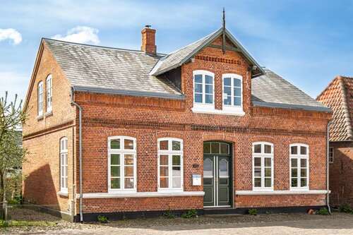 Foto - Haus zum Kaufen in Rodenäs 318.000,00 € 174 m²