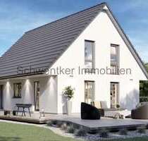 Haus zum Kaufen in Petershagen 360.718,00 € 121 m²