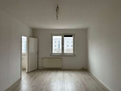 Foto - Wohnung zum Mieten in Berlin 719,00 € 53.98 m²