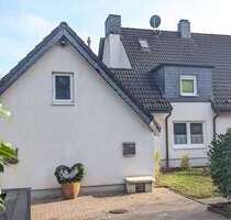 Haus zum Kaufen in Langenfeld 495.000,00 € 170 m²