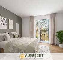 Wohnung zum Kaufen in Gauting 599.800,00 € 75 m²