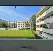 Wohnung zum Mieten in München 683,00 € 34 m²