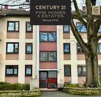 Wohnung zum Kaufen in Bad Neuenahr-Ahrweiler 149.500,00 € 64.03 m²