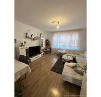 Wohnung zum Kaufen in Hannover 189.000,00 € 64 m²